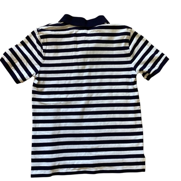Polo Ralph Lauren Boys Polo Size XL (18-20) Cotton - Picture 2 of 7